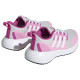 Adidas Fortarun 2.0 K